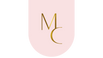 Mi Color Hair Specialists