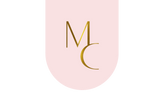 Mi Color Hair Specialists