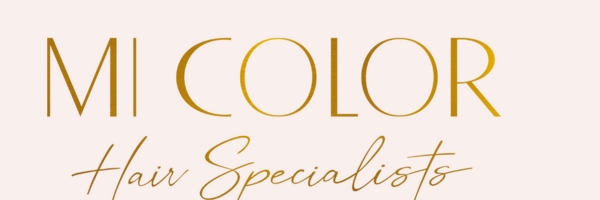Mi Color Hair Specialists