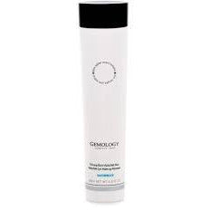 Gemology Malachite Waterproof Eye Makeup Remover